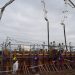 Gasoducto Néstor Kirchner: sector por sector, cómo impactará la obra de US$2.500 millones