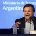 Giuliano cruzó a la Ciudad por el paro del transporte: “¿Qué otra invitación necesitan?”