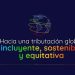 Gobiernos de Latinoamérica se reúnen para delinear una política tributaria “más justa”