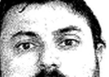 Grabois, si pierde interna, apoyará a Massa pero condiciona en voto