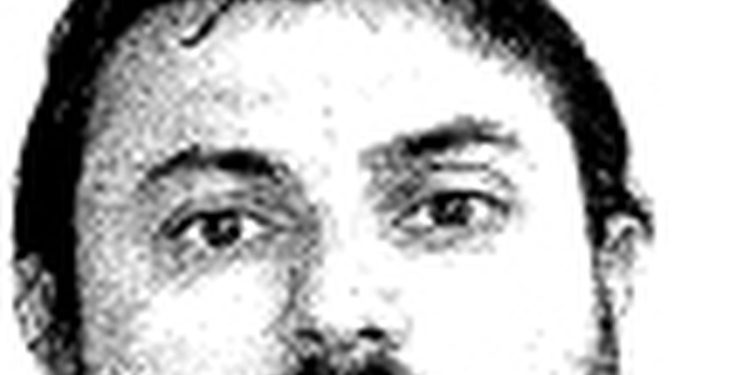 Grabois, si pierde interna, apoyará a Massa pero condiciona en voto