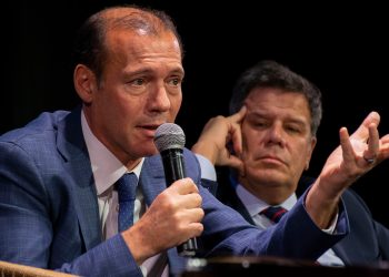 Gutiérrez participará de la inauguración del Gasoducto Néstor Kirchner desde Vaca Muerta