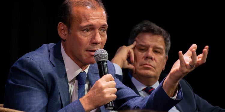 Gutiérrez participará de la inauguración del Gasoducto Néstor Kirchner desde Vaca Muerta