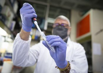 Impulsan concurso para promover la innovación en industria farmacéutica