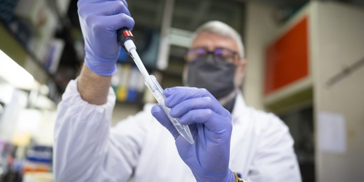 Impulsan concurso para promover la innovación en industria farmacéutica