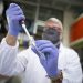 Impulsan concurso para promover la innovación en industria farmacéutica