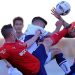 Independiente visita a Gimnasia con la misión de cortar una mala racha