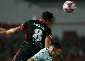 Instituto y Belgrano afrontan un clásico con mucho en juevo