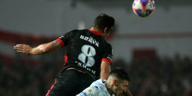 Instituto y Belgrano afrontan un clásico con mucho en juevo