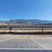 INTA San Juan tendrá un parque solar para su autoabastecimiento energético