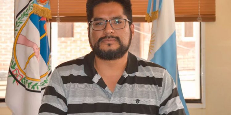 Intendente de La Quiaca y legisladores reclaman a Morales la plata adeudada para pagar salarios