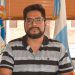 Intendente de La Quiaca y legisladores reclaman a Morales la plata adeudada para pagar salarios