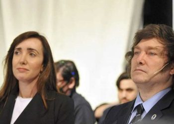 Javier Milei y la venta de candidaturas: la Justicia electoral abrió una investigación preliminar
