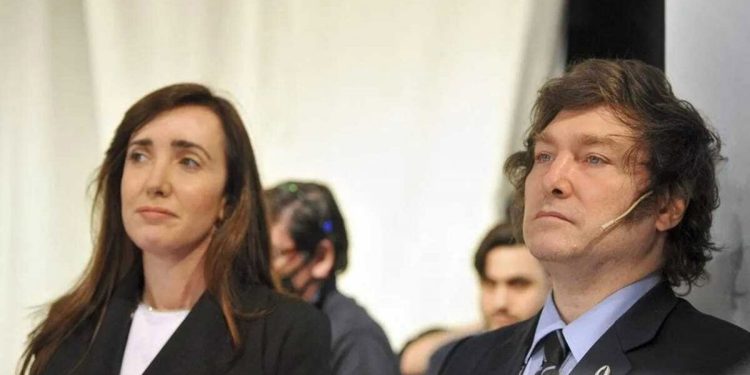 Javier Milei y la venta de candidaturas: la Justicia electoral abrió una investigación preliminar