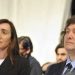 Javier Milei y la venta de candidaturas: la Justicia electoral abrió una investigación preliminar