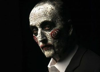 Jigsaw y el terror vuelven en el trailer de la décima El Juego del Miedo