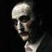 Jigsaw y el terror vuelven en el trailer de la décima El Juego del Miedo
