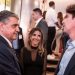 Jorge Macri: “Hice un gran esfuerzo por morderme la lengua y no hablar de Martín Lousteau”