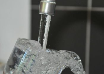 La calidad del agua sigue mejorando, ¿cuánto puede durar la “tregua” hídrica?