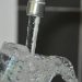 La calidad del agua sigue mejorando, ¿cuánto puede durar la “tregua” hídrica?