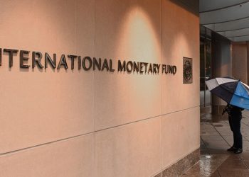 La delegación argentina continúa las negociaciones con el Fondo Monetario Internacional