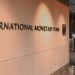 La delegación argentina continúa las negociaciones con el Fondo Monetario Internacional