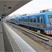 La grieta de la grieta urbana: el tren Sarmiento