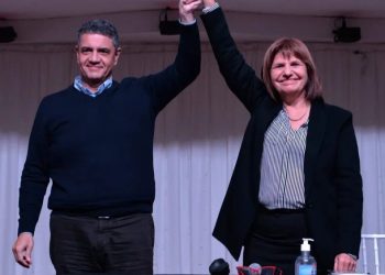 La interna de la CABA al rojo vivo: una encuesta coloca a Jorge Macri como ganador