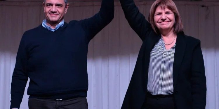 La interna de la CABA al rojo vivo: una encuesta coloca a Jorge Macri como ganador