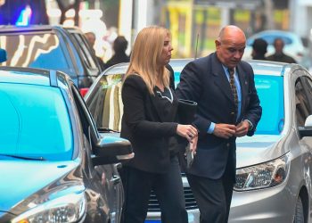 La jueza Capuchetti rechazó el expediente por la muerte de Emmily Rodrigues