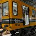 La Justicia frenó la subasta de 14 vagones de subte por posible presencia de asbesto