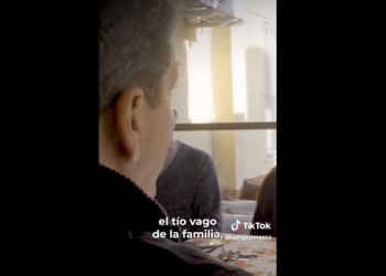 La metáfora de Sergio Massa sobre Mauricio Macri y el FMI: “El tío vago tomó una hipoteca y la plata se fue”