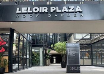 La mujer asesinada por su ex en Parque Leloir recibió 22 puñaladas