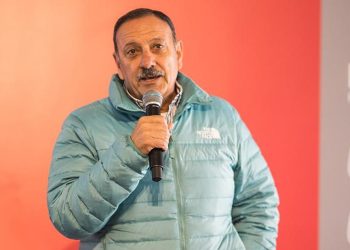 La Rioja comienza a debatir la reforma constitucional