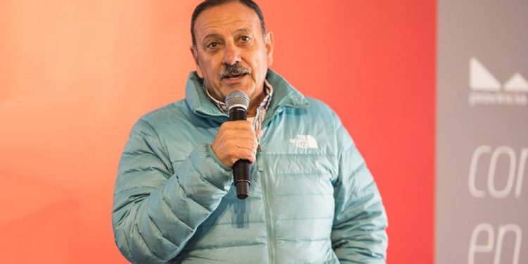 La Rioja comienza a debatir la reforma constitucional