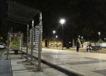 La UTA confirmó paros en provincias y dijo que no permitirá presiones de las empresas