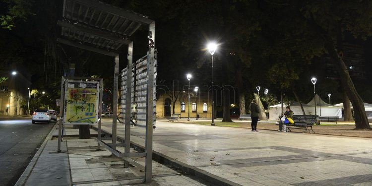 La UTA confirmó paros en provincias y dijo que no permitirá presiones de las empresas