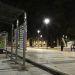 La UTA confirmó paros en provincias y dijo que no permitirá presiones de las empresas