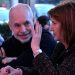 Larreta vs. Bullrich: las encuestas de la interna de JxC y la clave del electorado indeciso