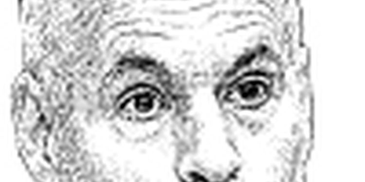 Larreta: “Yo no siento que Macri me esté jugando en contra”