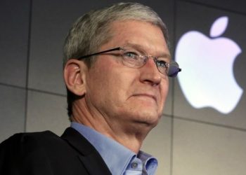 Las 4 claves por las que Apple quiere invertir en India