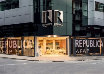 Las AFAP acumulan fondos equivalentes al 27,1% del PIB