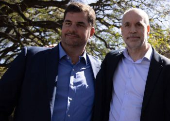 Las mil resurrecciones de Eugenio Burzaco