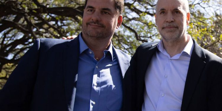 Las mil resurrecciones de Eugenio Burzaco