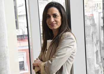 Las pymes lideradas por mujeres tienen más dificultades para obtener créditos productivos