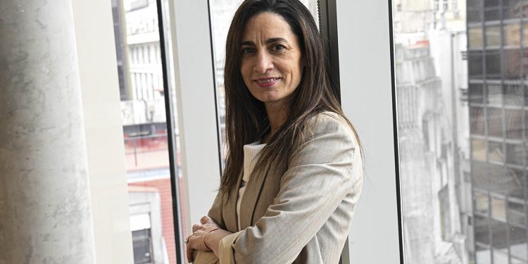 Las pymes lideradas por mujeres tienen más dificultades para obtener créditos productivos