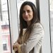 Las pymes lideradas por mujeres tienen más dificultades para obtener créditos productivos