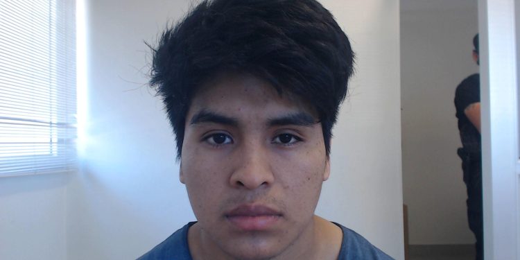 Llega la sentencia del primer juicio en la historia de Chubut por un femicidio vinculado