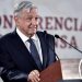 López Obrador se sumó a Threads y pidió a Zuckerberg que evite “bots” y “manipulaciones”