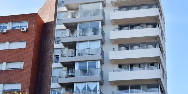 Los “anfitriones” tienen su propuesta para regular el alquiler turístico